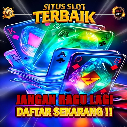 Download Apps